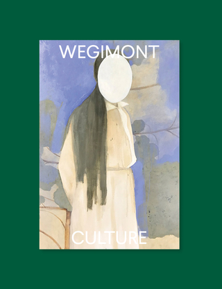 Wégimont Culture — Identity and publications
